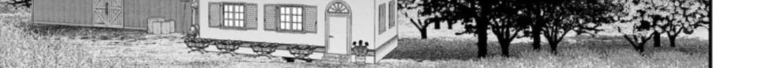 A-Rank Boukensha no Slow Life Chapter 36 page 37 - 
