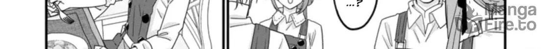 A-Rank Boukensha no Slow Life Chapter 36 page 39 - 