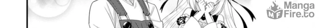A-Rank Boukensha no Slow Life Chapter 36 page 5 - 