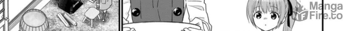 A-Rank Boukensha no Slow Life Chapter 36 page 41 - 