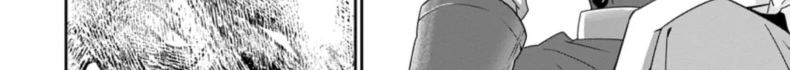 A-Rank Boukensha no Slow Life Chapter 36 page 43 - 