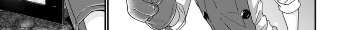 A-Rank Boukensha no Slow Life Chapter 36 page 45 - 