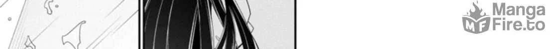 A-Rank Boukensha no Slow Life Chapter 36 page 53 - 