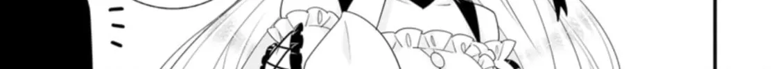 A-Rank Boukensha no Slow Life Chapter 36 page 7 - 