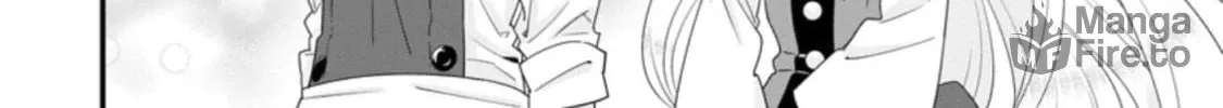 A-Rank Boukensha no Slow Life Chapter 36 page 9 - 