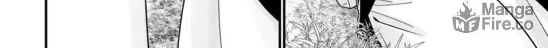 A-Rank Boukensha no Slow Life Chapter 37 page 35 - 