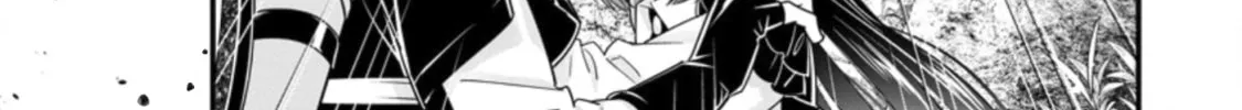 A-Rank Boukensha no Slow Life Chapter 37 page 37 - 