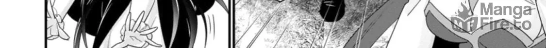 A-Rank Boukensha no Slow Life Chapter 37 page 39 - 