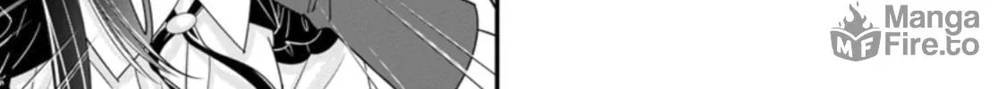 A-Rank Boukensha no Slow Life Chapter 37 page 41 - 