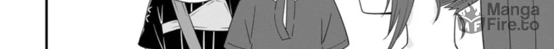 A-Rank Boukensha no Slow Life Chapter 37 page 47 - 