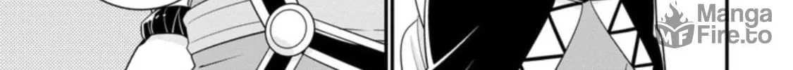 A-Rank Boukensha no Slow Life Chapter 37 page 49 - 