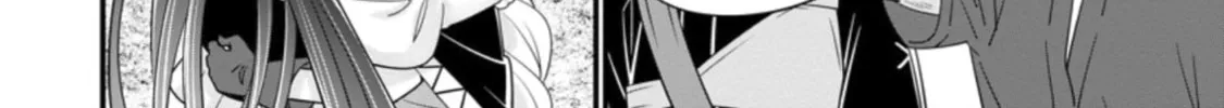 A-Rank Boukensha no Slow Life Chapter 37 page 55 - 