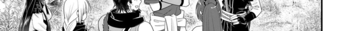 A-Rank Boukensha no Slow Life Chapter 37 page 61 - 