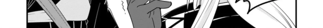 A-Rank Boukensha no Slow Life Chapter 37 page 63 - 