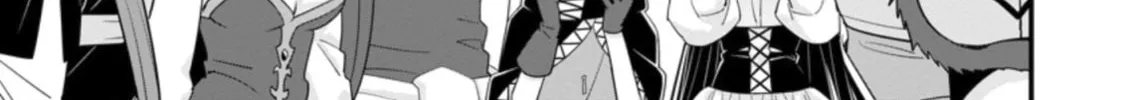 A-Rank Boukensha no Slow Life Chapter 38 page 3 - 