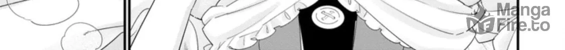A-Rank Boukensha no Slow Life Chapter 38 page 35 - 