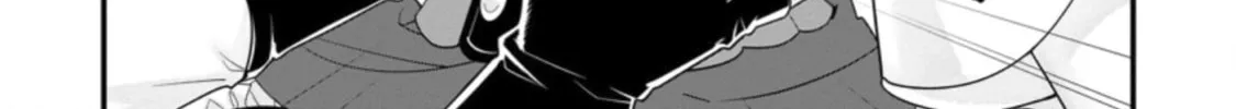 A-Rank Boukensha no Slow Life Chapter 38 page 37 - 