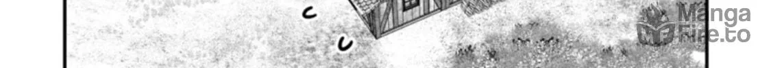A-Rank Boukensha no Slow Life Chapter 38 page 65 - 