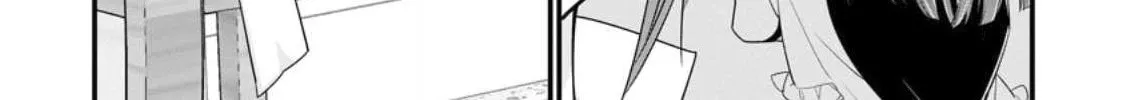 A-Rank Boukensha no Slow Life Chapter 39 page 31 - 