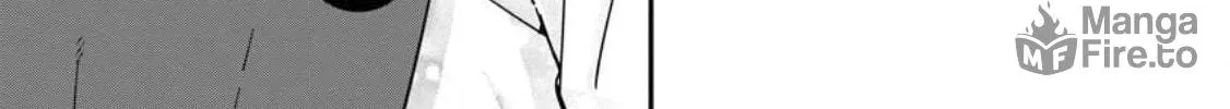 A-Rank Boukensha no Slow Life Chapter 40 page 39 - 