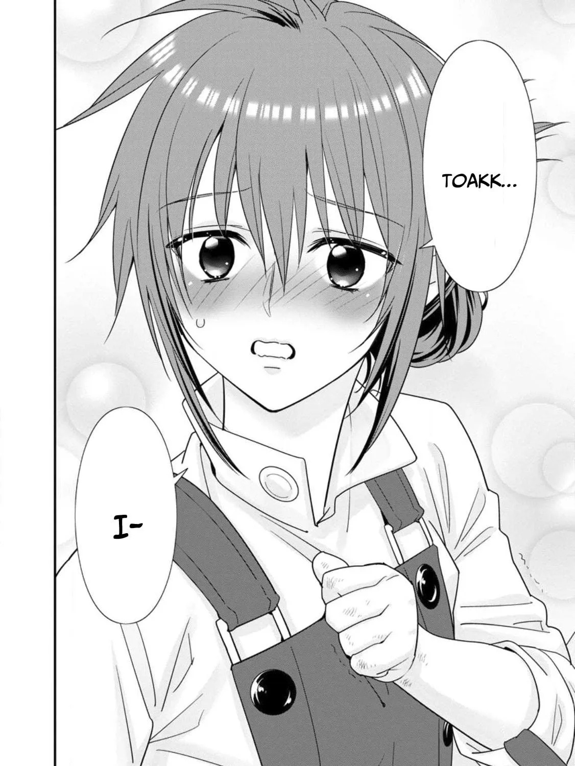A-Rank Boukensha no Slow Life Chapter 40 page 52 - 