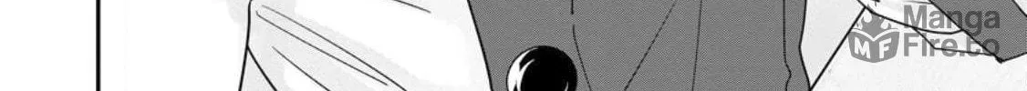 A-Rank Boukensha no Slow Life Chapter 40 page 53 - 