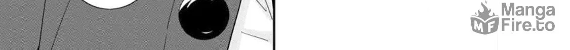 A-Rank Boukensha no Slow Life Chapter 40 page 59 - 