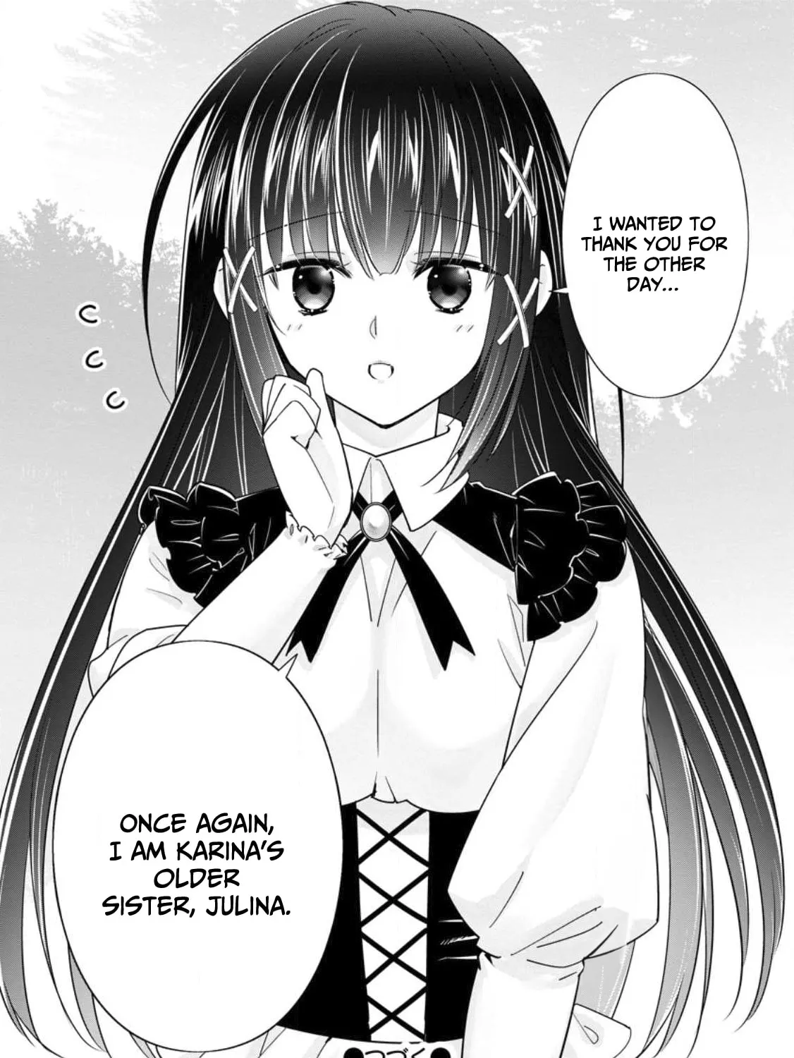 A-Rank Boukensha no Slow Life Chapter 40 page 60 - 
