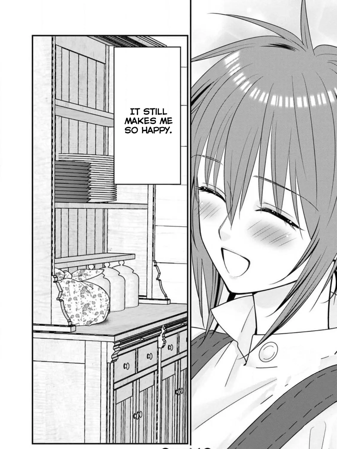 A-Rank Boukensha no Slow Life Chapter 41 page 64 - 