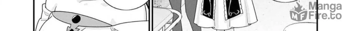 A-Rank Boukensha no Slow Life Chapter 42 page 39 - 