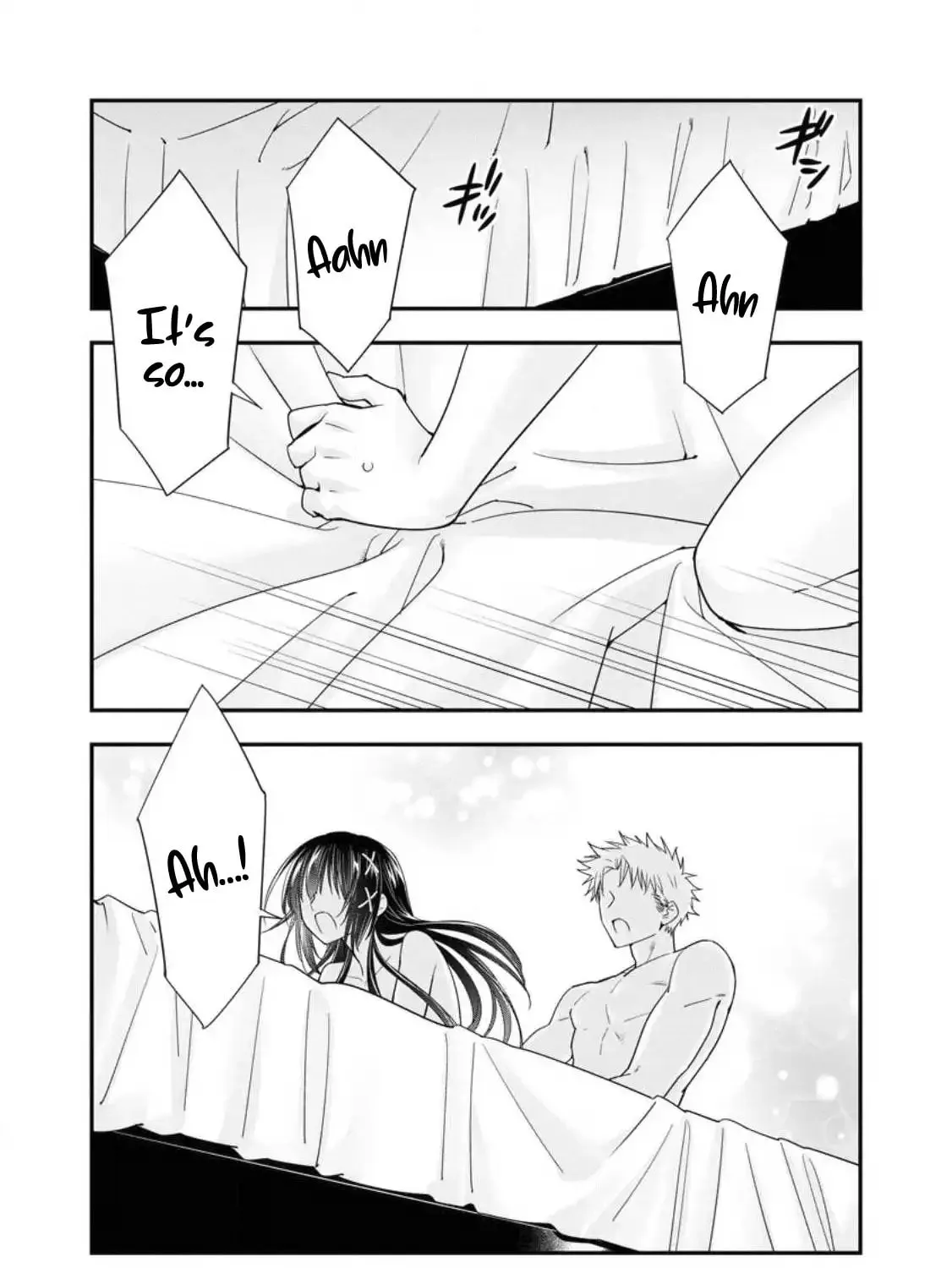 A-Rank Boukensha no Slow Life Chapter 43 page 31 - 