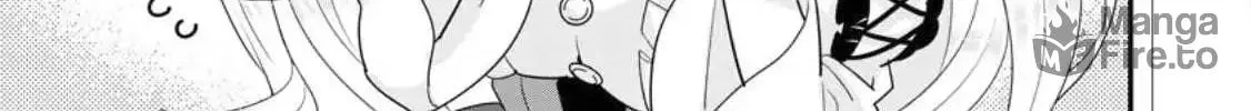A-Rank Boukensha no Slow Life Chapter 43 page 6 - 