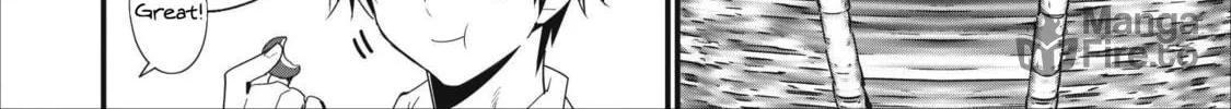 A-Rank Boukensha no Slow Life Chapter 7 page 17 - 