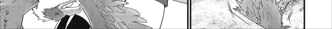 A-Rank Boukensha no Slow Life Chapter 7 page 3 - 