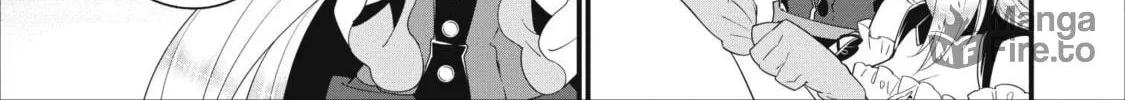 A-Rank Boukensha no Slow Life Chapter 7 page 23 - 