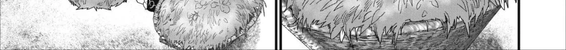 A-Rank Boukensha no Slow Life Chapter 7 page 27 - 