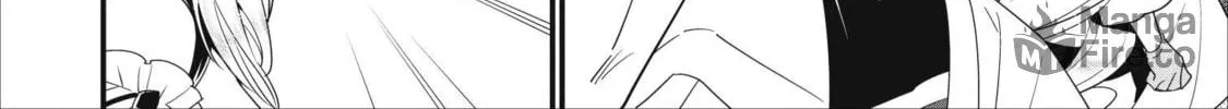 A-Rank Boukensha no Slow Life Chapter 7 page 29 - 