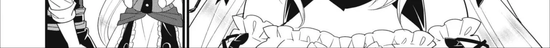 A-Rank Boukensha no Slow Life Chapter 7 page 37 - 
