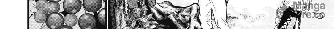 A-Rank Boukensha no Slow Life Chapter 7 page 5 - 