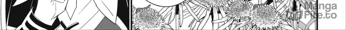 A-Rank Boukensha no Slow Life Chapter 7 page 47 - 