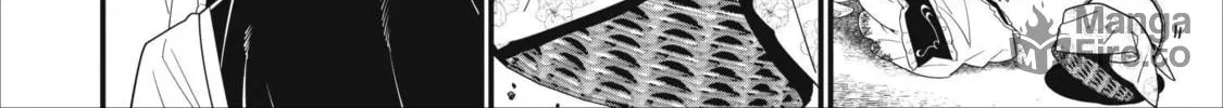A-Rank Boukensha no Slow Life Chapter 7 page 49 - 