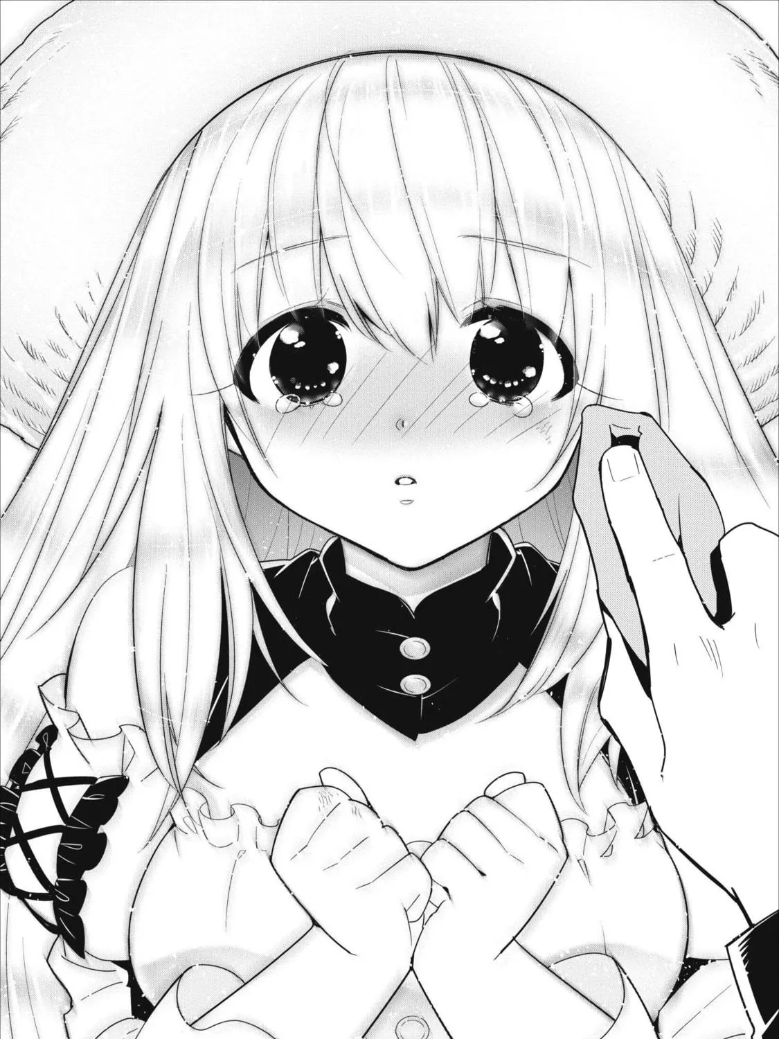A-Rank Boukensha no Slow Life Chapter 7 page 52 - 