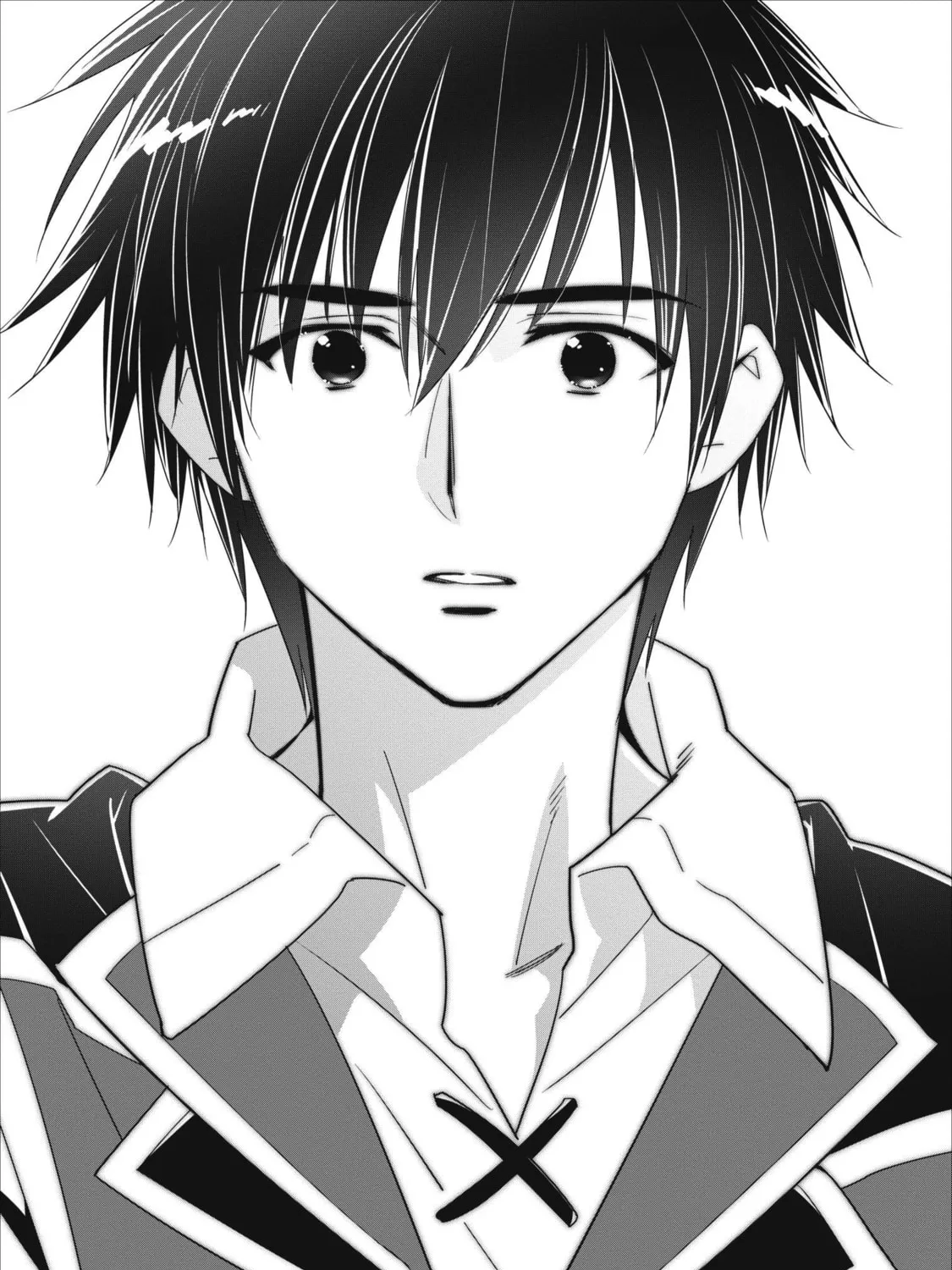 A-Rank Boukensha no Slow Life Chapter 7 page 54 - 