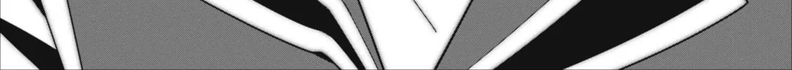 A-Rank Boukensha no Slow Life Chapter 7 page 55 - 