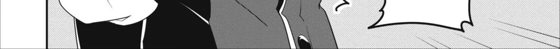 A-Rank Boukensha no Slow Life Chapter 7 page 57 - 