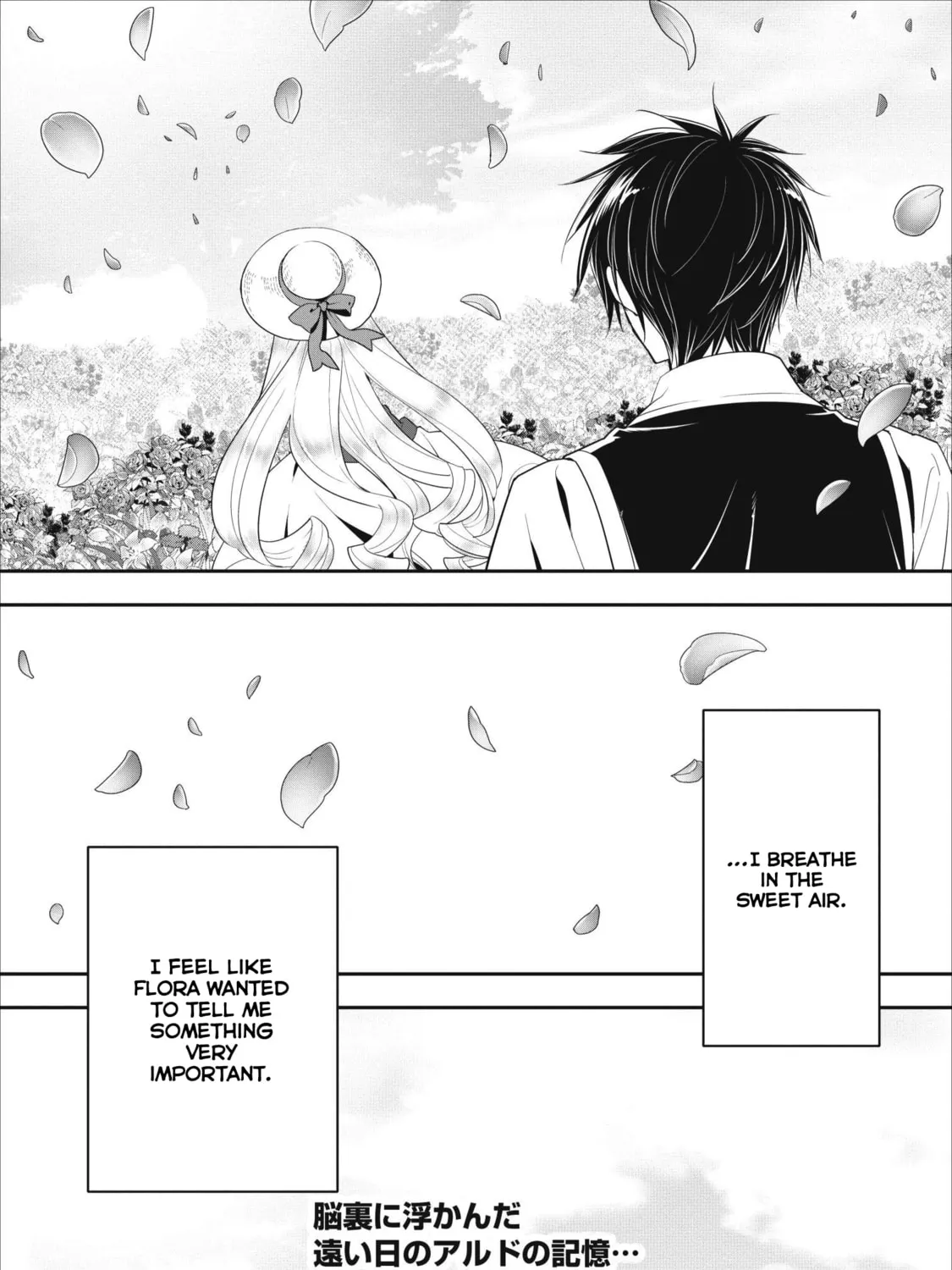 A-Rank Boukensha no Slow Life Chapter 7 page 60 - 