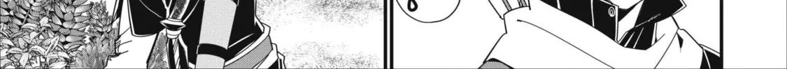A-Rank Boukensha no Slow Life Chapter 7 page 7 - 