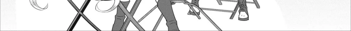 A-Rank Boukensha no Slow Life Chapter 8 page 21 - 