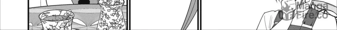 A-Rank Boukensha no Slow Life Chapter 8 page 23 - 