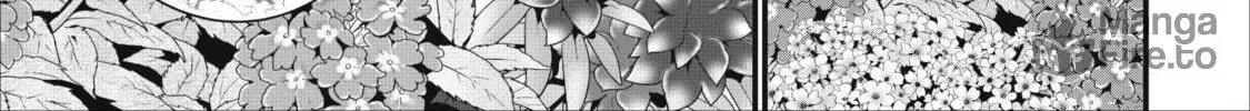 A-Rank Boukensha no Slow Life Chapter 8 page 29 - 